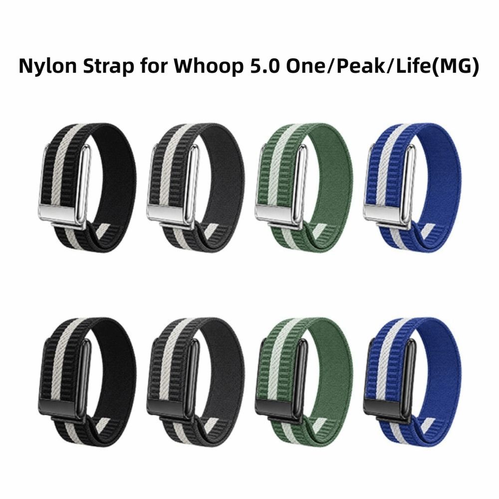 Sweat Band Wrist - Adjustable Elastic Wrist Band Replacement Breathable