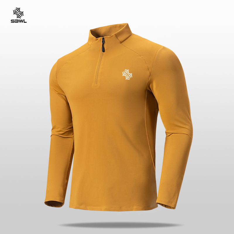 Running Gear Winter - SBWL Men's High Quality Cycling Hiking