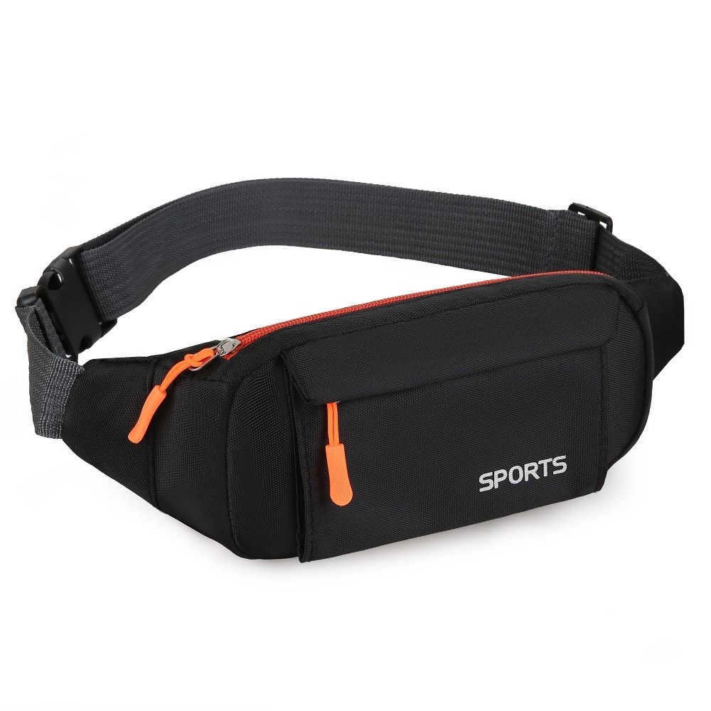 Running Gear Kit - Women Waist Pack Sports Running Waist