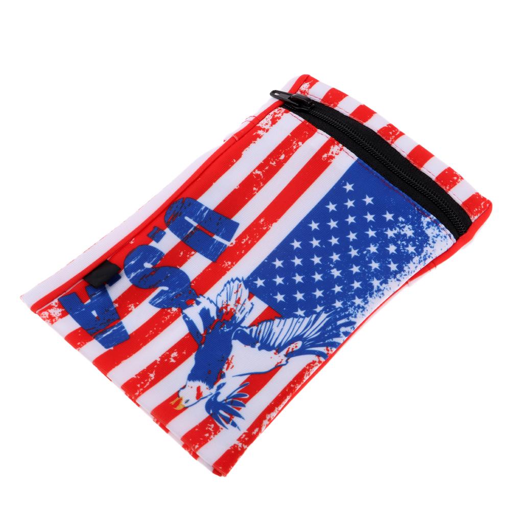 Sweat Band Wrist - Cycling Fitness Sweat Band Lightweight Breathable