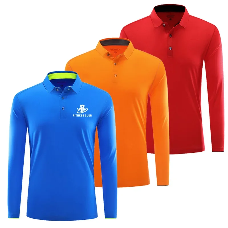 Men Running Sport Shirts Tops  - Running Gear Winter 评论和价格