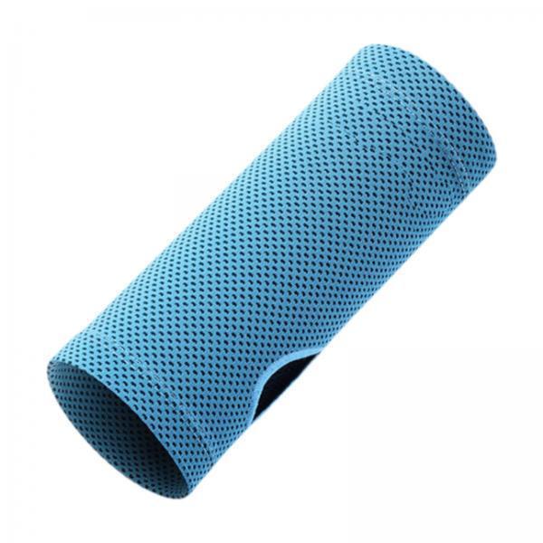 Breathable Outdoor Wristband E - Sweat Band Wrist 评论和价格