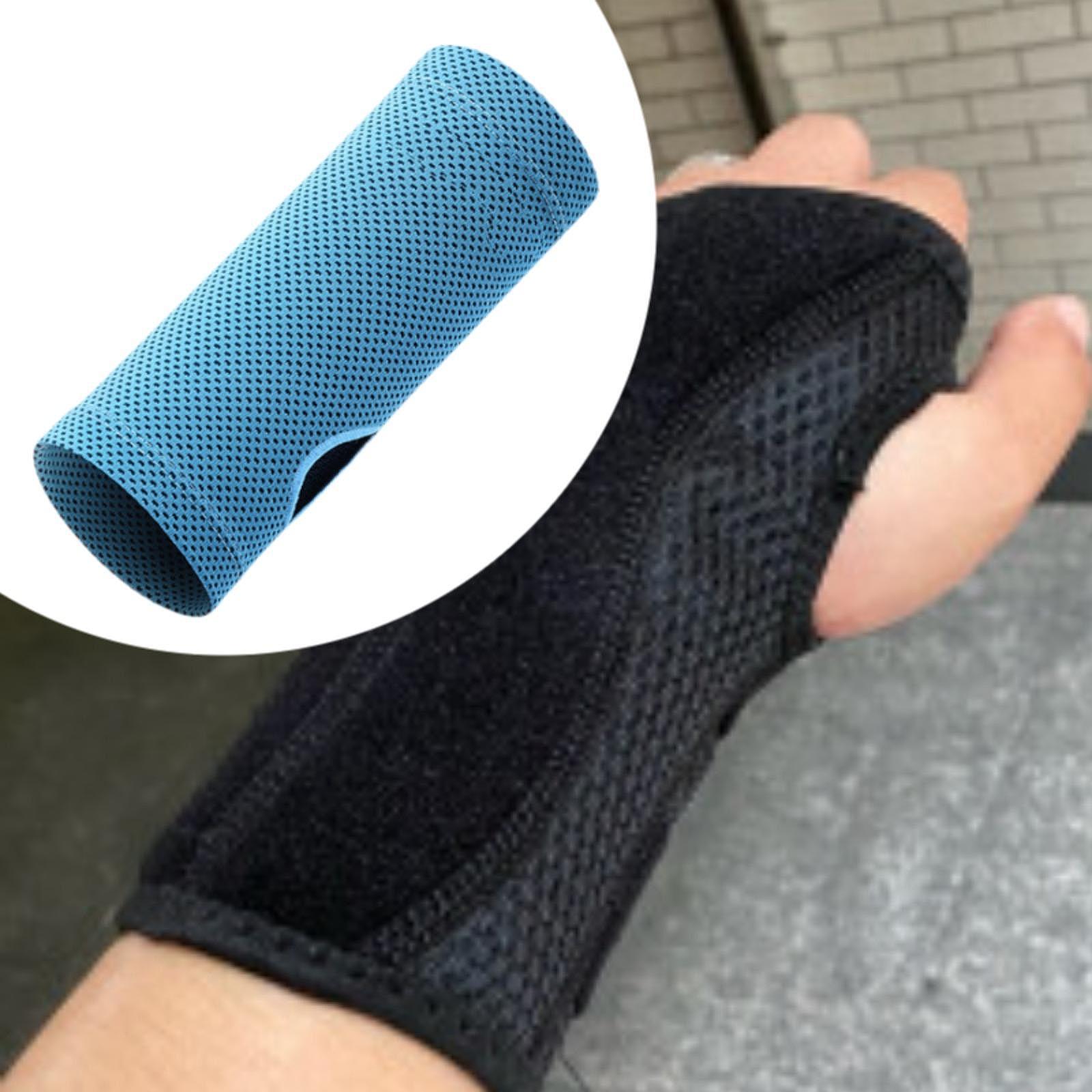 Breathable Outdoor Wristband E - Sweat Band Wrist 评论和价格