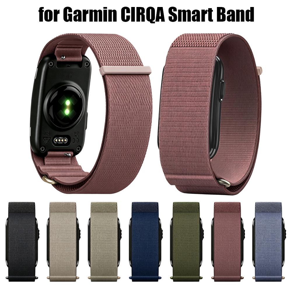 Adjustable Nylon Loop Watch Ba - Sweat Band Wrist 评论和价格