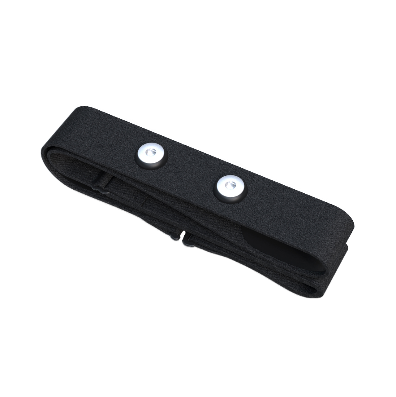 Fitspur Heart Rate Monitor Rep - Heart Rate Strap Chest 评论和价格
