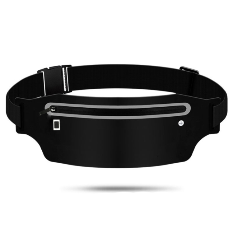 Running Belt Waist Bag Sports  - Running Gear Kit 评论和价格