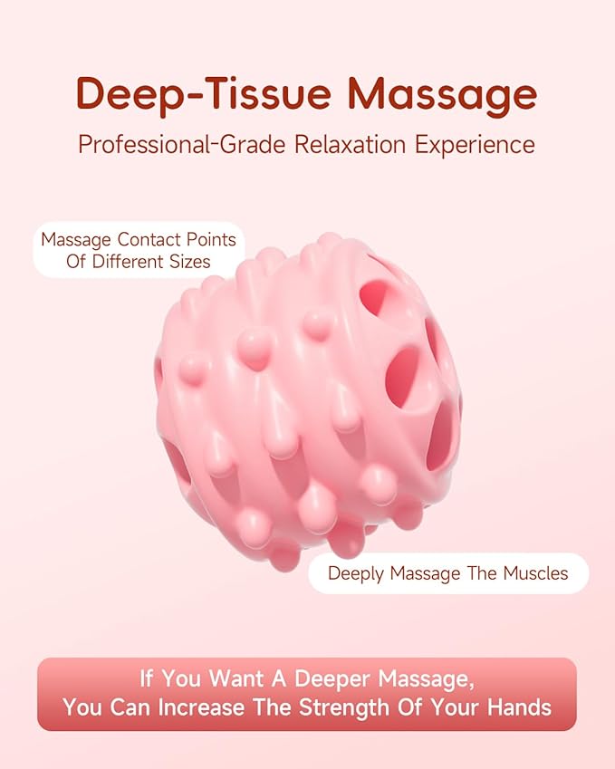 Leg Muscle Roller Langya Stick - Muscle Roller Stick 评论和价格