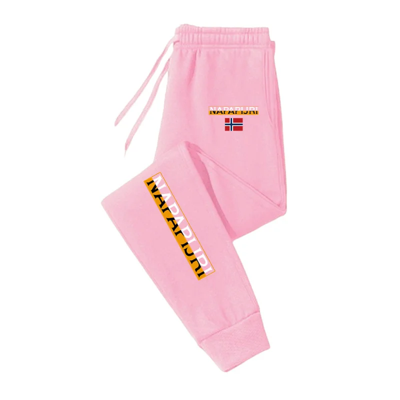 Men's Casual Pants, Autumn and - Running Gear Winter 评论和价格
