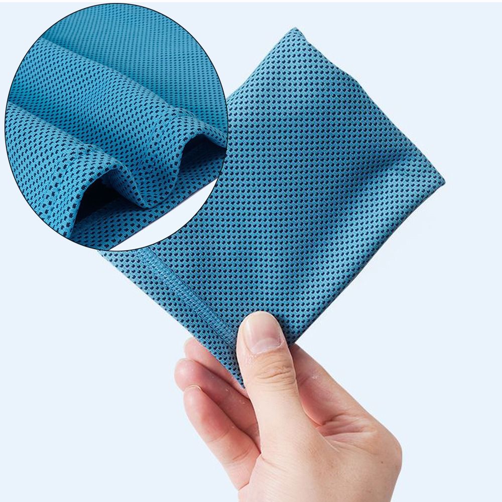 Portable Polyester Fiber Sport - Sweat Band Wrist 评论和价格
