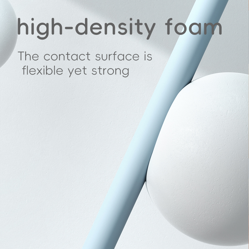 Massage Rod – Compact Deep Tis - Muscle Roller Stick 评论和价格