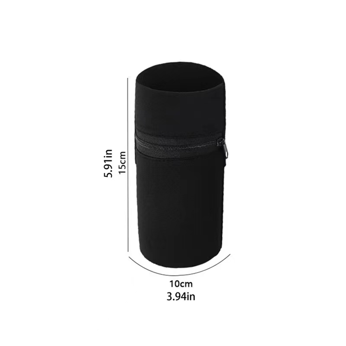 Zipper Running Bags Lightweigh - Sweat Band Wrist 评论和价格