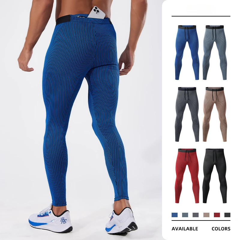 Men's Marathon Running Trainin - Running Gear Winter 评论和价格
