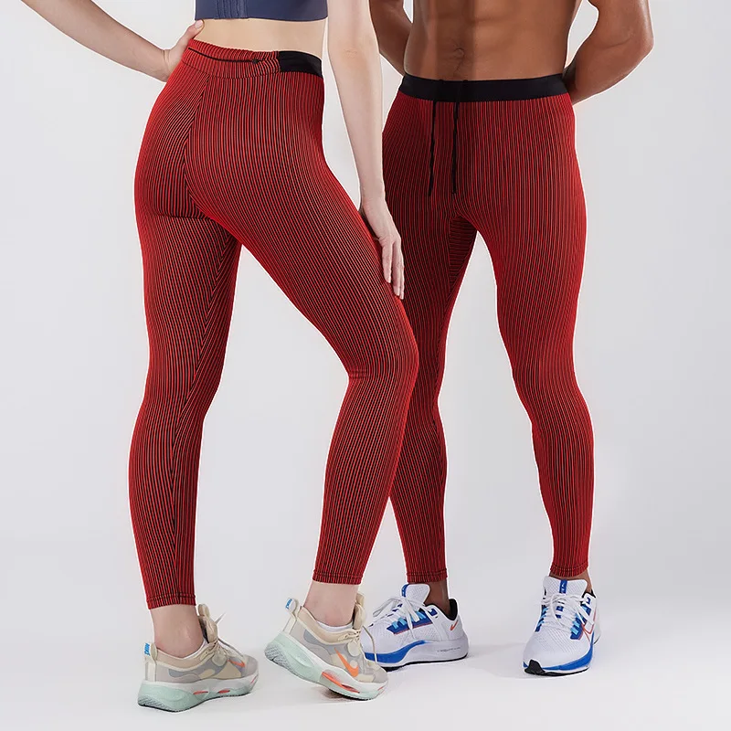 Men's Marathon Running Trainin - Running Gear Winter 评论和价格