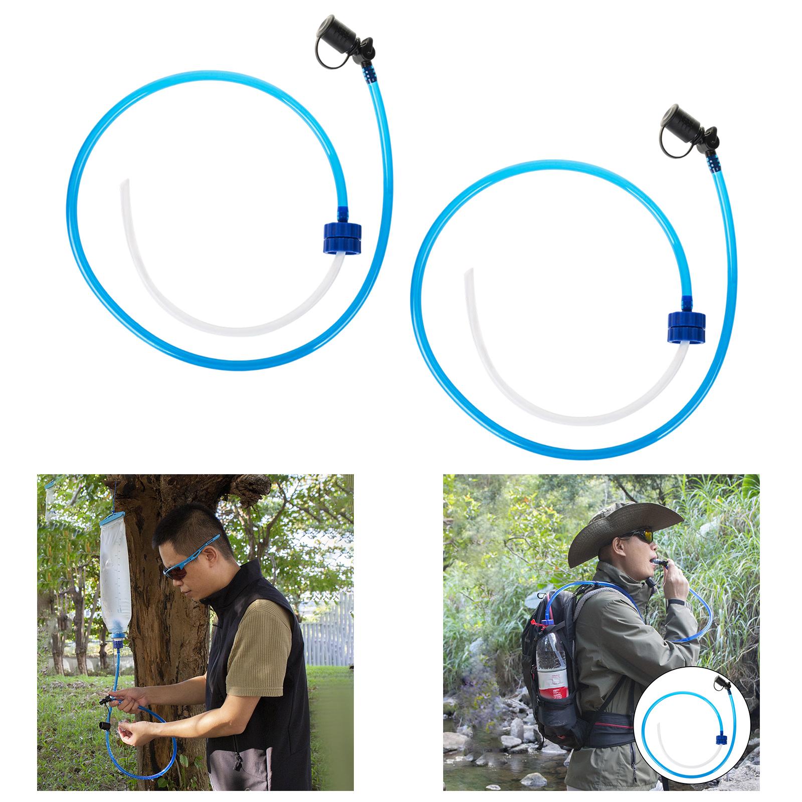Universal Backpack Hydration S - Running Gear Youtube 评论和价格