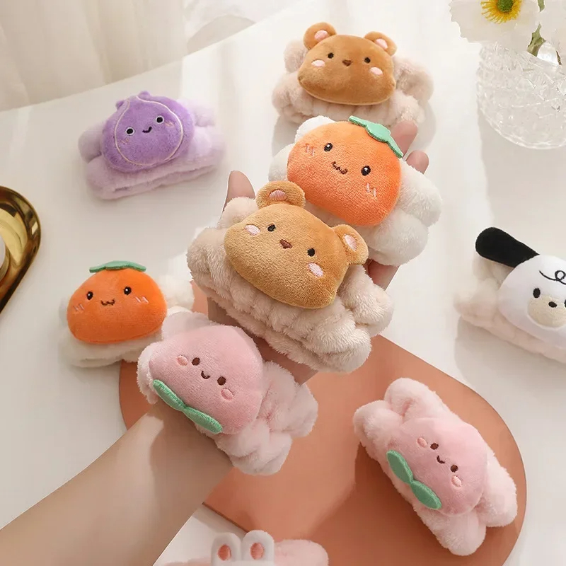 Reusable Spa Wrist Washband So - Sweat Band Wrist 评论和价格
