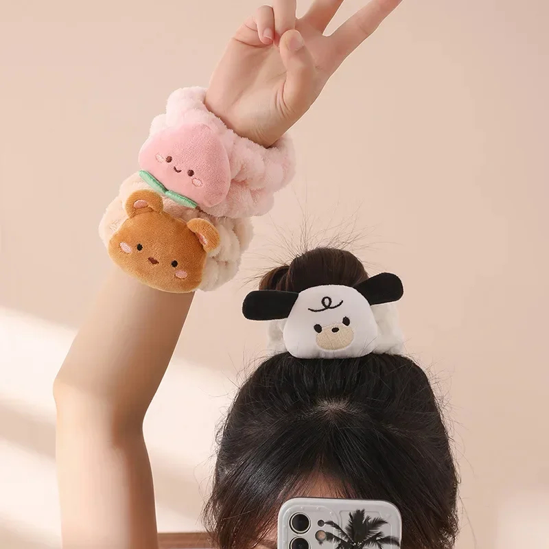Reusable Spa Wrist Washband So - Sweat Band Wrist 评论和价格