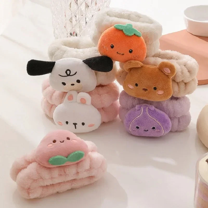 Reusable Spa Wrist Washband So - Sweat Band Wrist 评论和价格