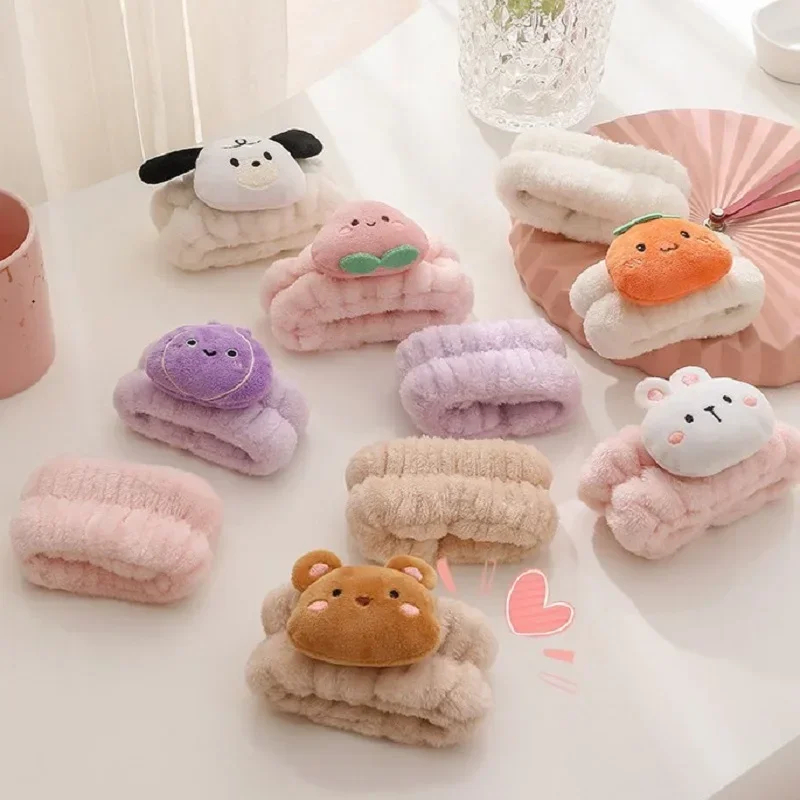 Reusable Spa Wrist Washband So - Sweat Band Wrist 评论和价格