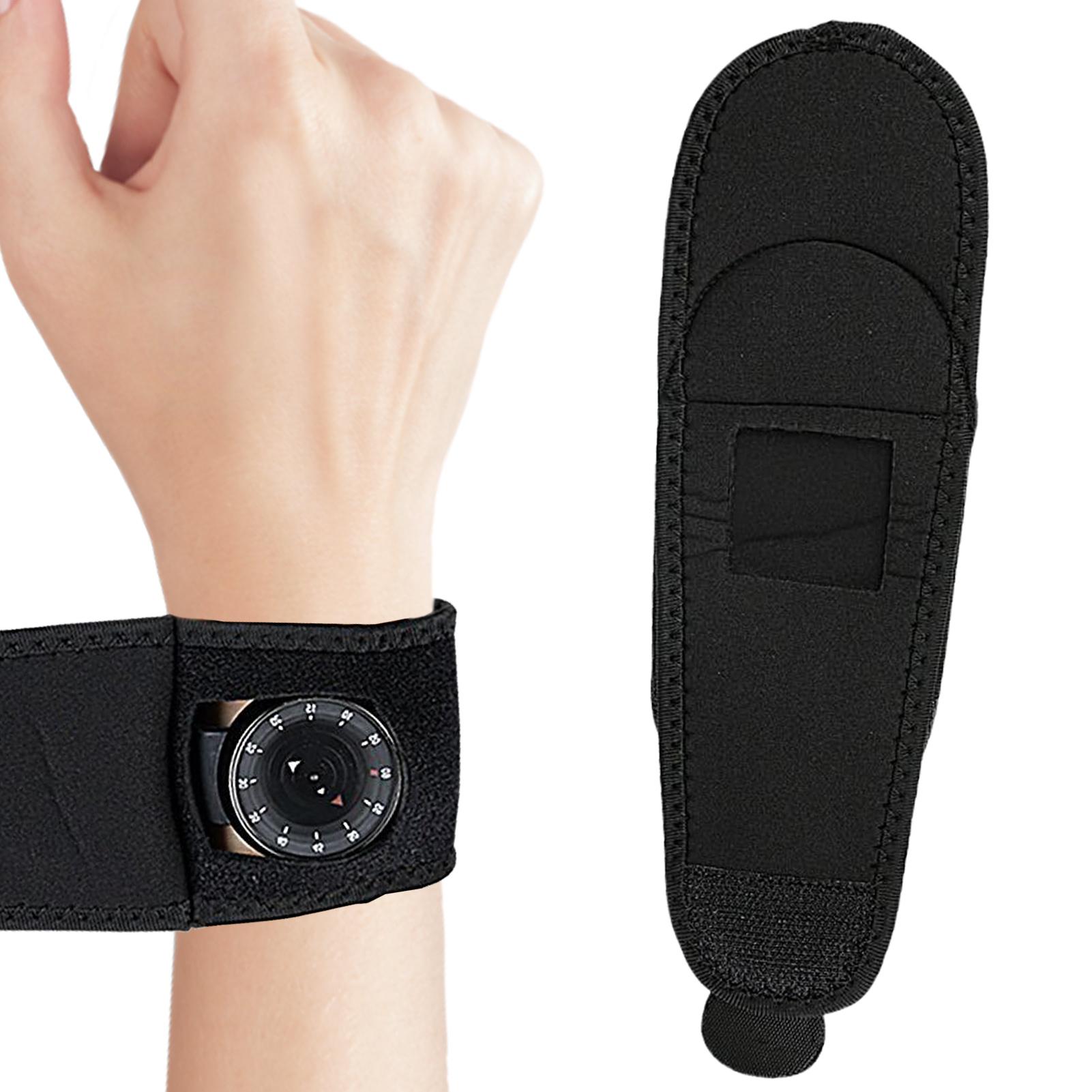Watch Band Wrist Protector Wat - Sweat Band Wrist 评论和价格