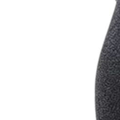 /Knee /Support /Pad With Sprin - Running Gear Knee 评论和价格