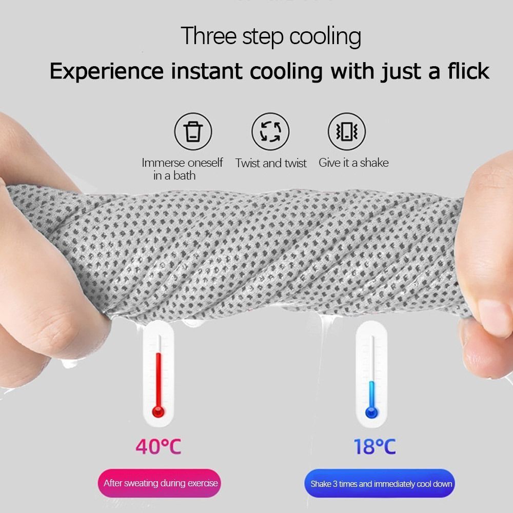Polyester Fiber Sports Wrist S - Sweat Band Wrist 评论和价格