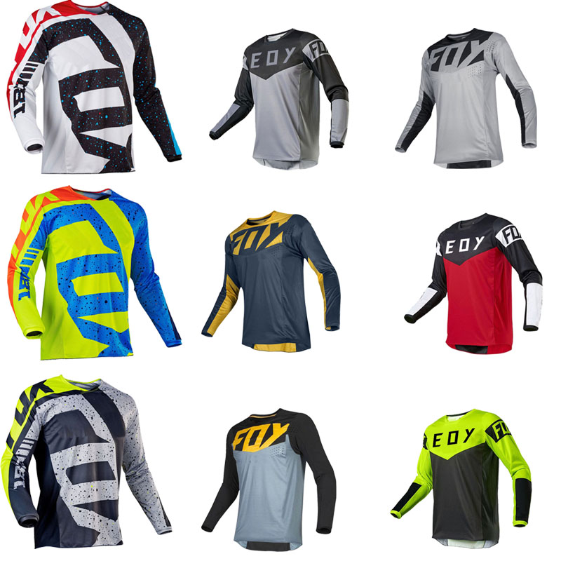 Sport Running Shirts Men's Jer - Running Gear Winter 评论和价格