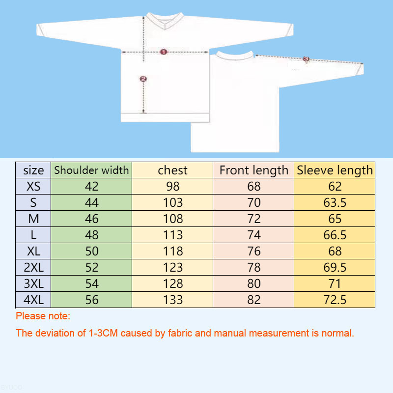 Sport Running Shirts Men's Jer - Running Gear Winter 评论和价格