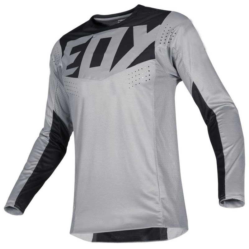 Sport Running Shirts Men's Jer - Running Gear Winter 评论和价格