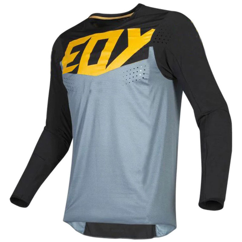 Sport Running Shirts Men's Jer - Running Gear Winter 评论和价格