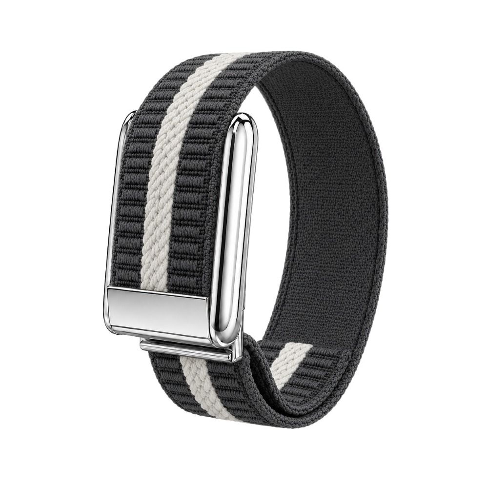 Adjustable Elastic Wrist Band  - Sweat Band Wrist 评论和价格