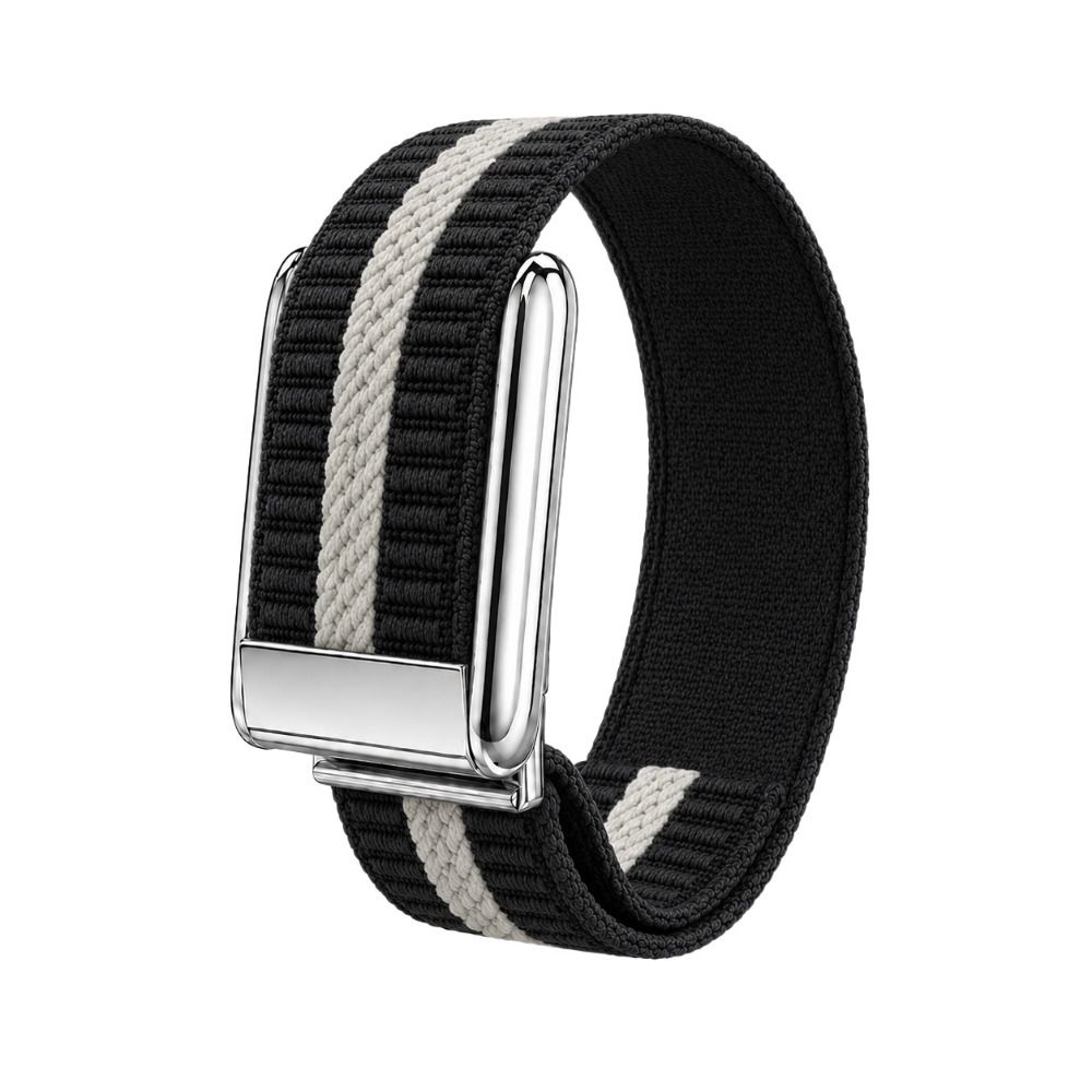 Adjustable Elastic Wrist Band  - Sweat Band Wrist 评论和价格