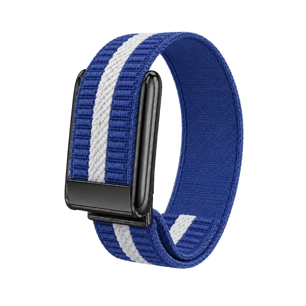 Adjustable Elastic Wrist Band  - Sweat Band Wrist 评论和价格