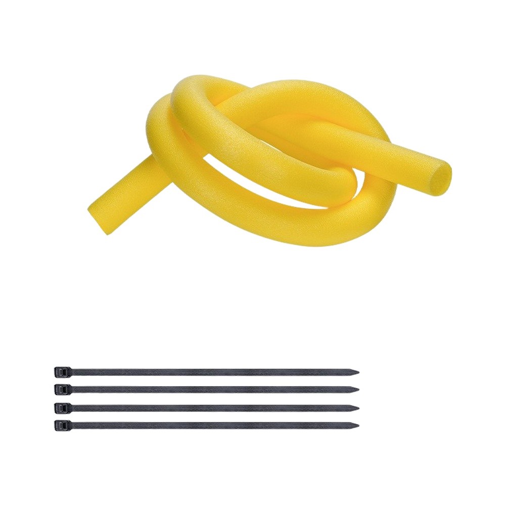 Bicycle Inner Tube Liner Anti  - Running Gear Youtube 评论和价格