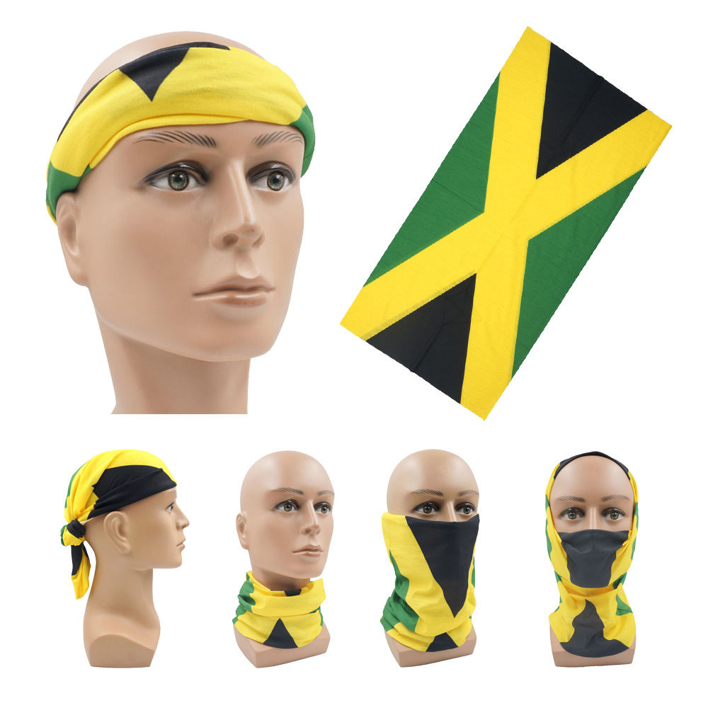 Breathable Running Face Mask S - Running Gear Usa 评论和价格