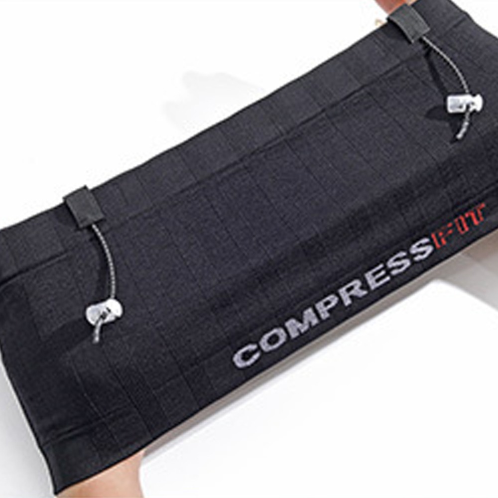 Running Belt Invisible Waist B - Running Gear Kit 评论和价格