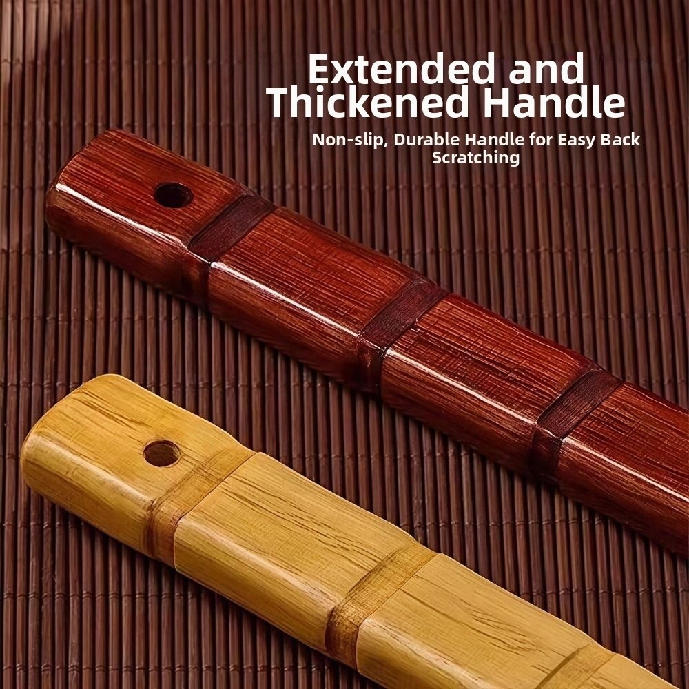 High Quality Durable Massager  - Muscle Roller Stick 评论和价格