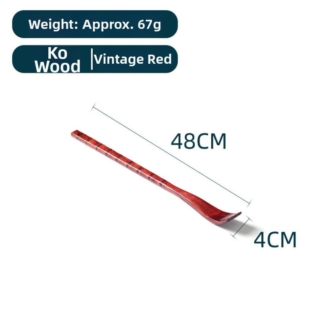 High Quality Durable Massager  - Muscle Roller Stick 评论和价格