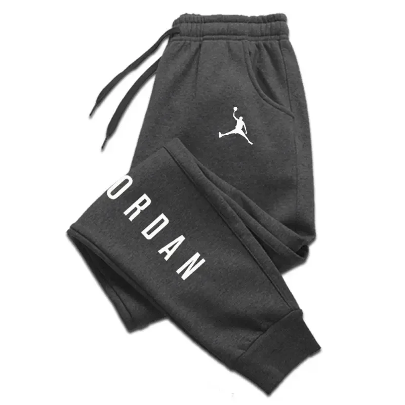 New style printed sport pants  - Running Gear Winter 评论和价格