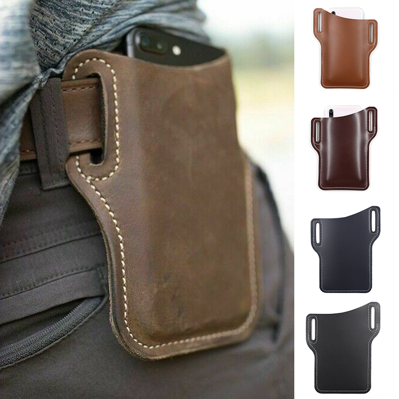 Men Phone Case Holster Cellpho - Running Gear Kit 评论和价格