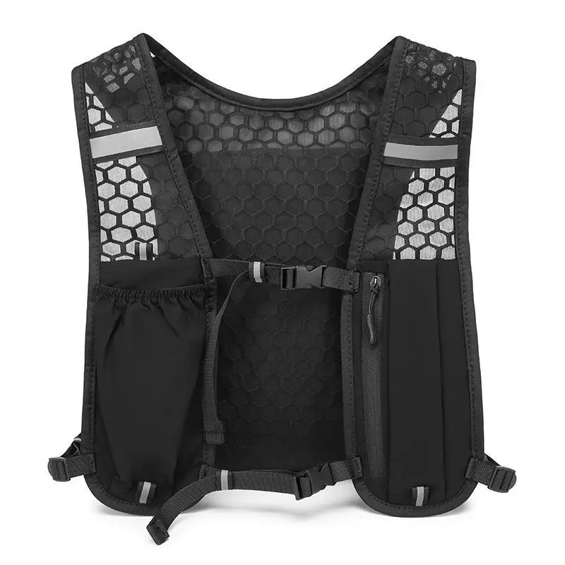 Reflective Lightweight Running - Running Gear Reflective 评论和价格
