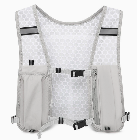 Reflective Lightweight Running - Running Gear Reflective 评论和价格