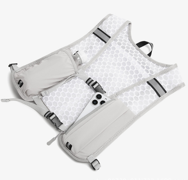 Reflective Lightweight Running - Running Gear Reflective 评论和价格