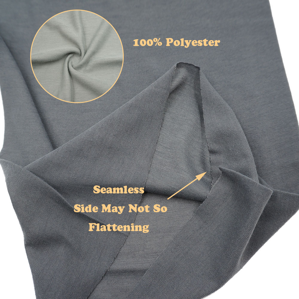 Summer UV-Protection Bandana S - Running Gear Youtube 评论和价格