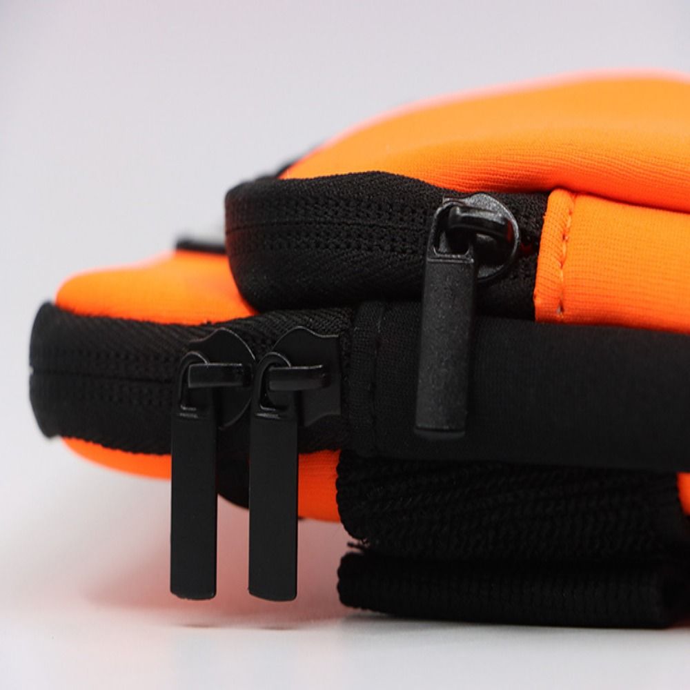 Portable Neoprene Sports Armba - Running Gear Backpack 评论和价格