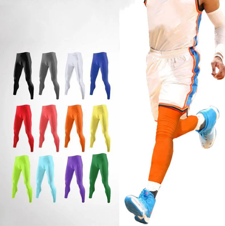 Winter Spring Autumn Men Runni - Running Gear Winter 评论和价格
