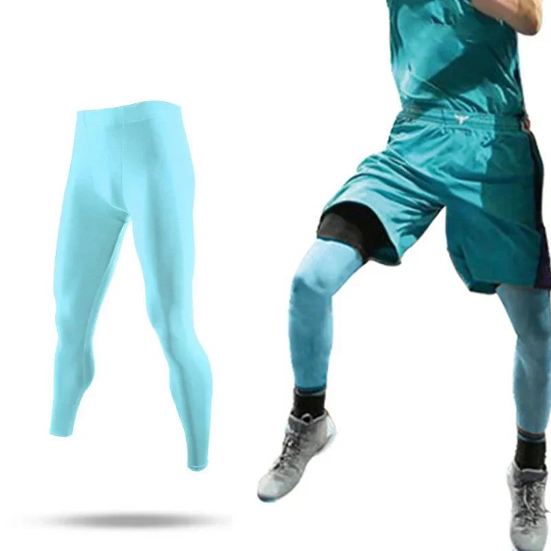 Winter Spring Autumn Men Runni - Running Gear Winter 评论和价格