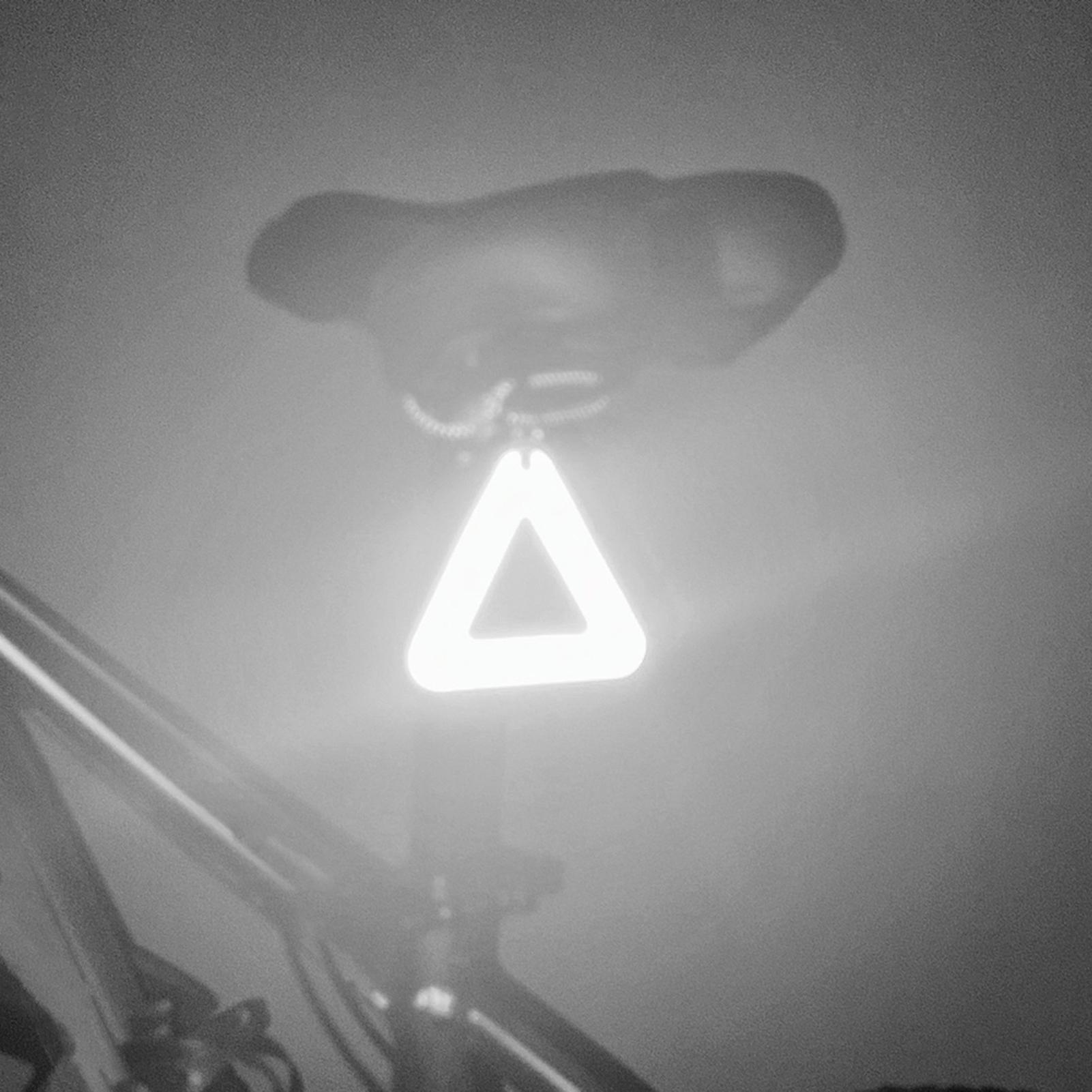 Reflective Pendants High Visib - Running Gear Usa 评论和价格