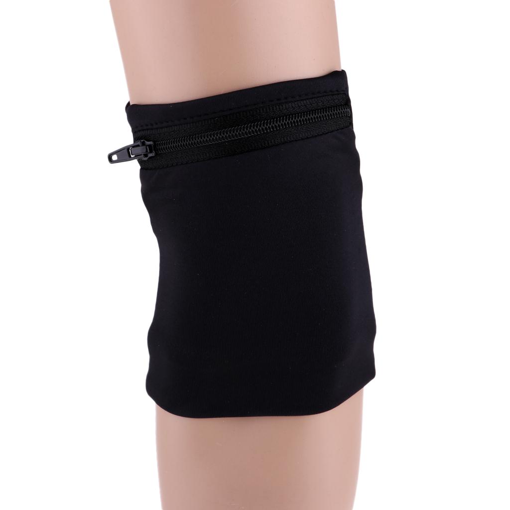 Quick Drying Elastic Sports Wr - Sweat Band Wrist 评论和价格