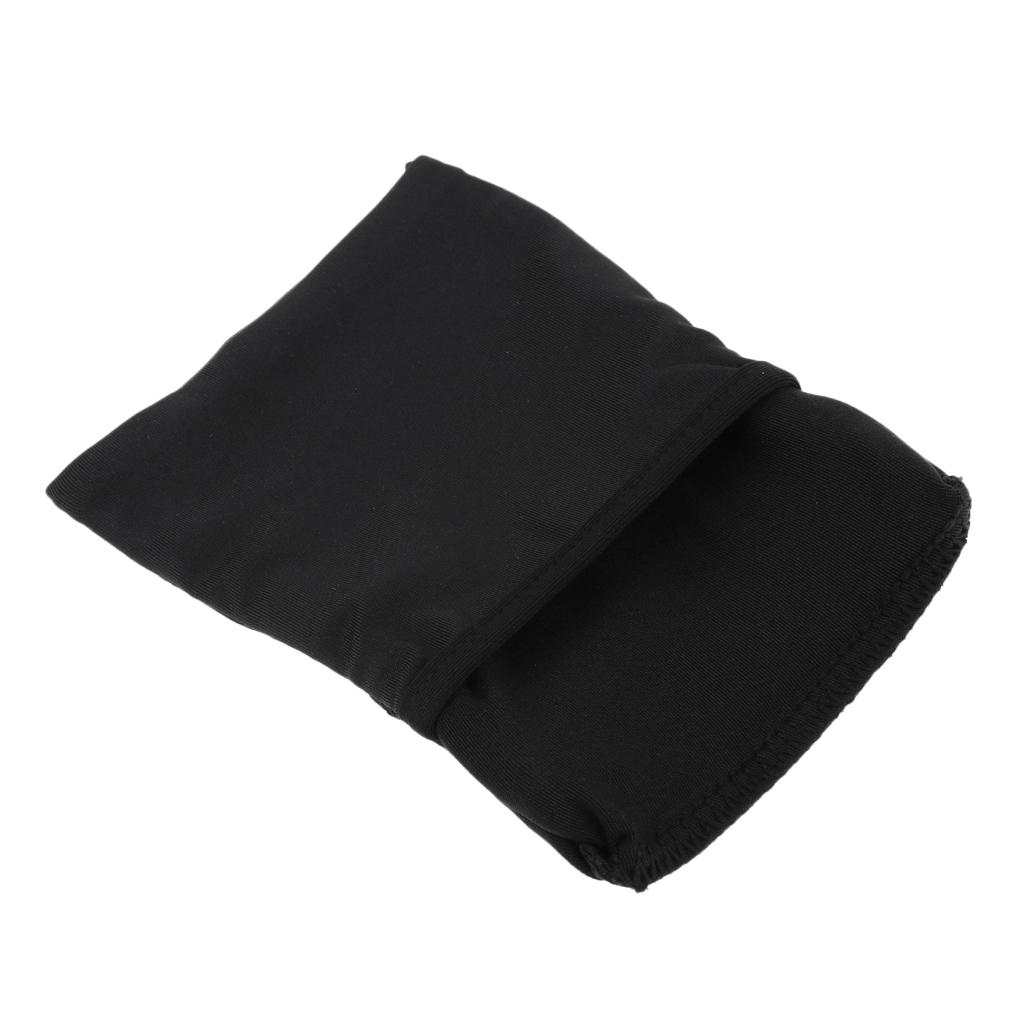 Quick Drying Elastic Sports Wr - Sweat Band Wrist 评论和价格