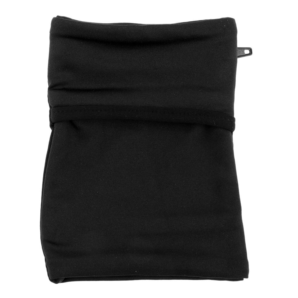 Quick Drying Elastic Sports Wr - Sweat Band Wrist 评论和价格